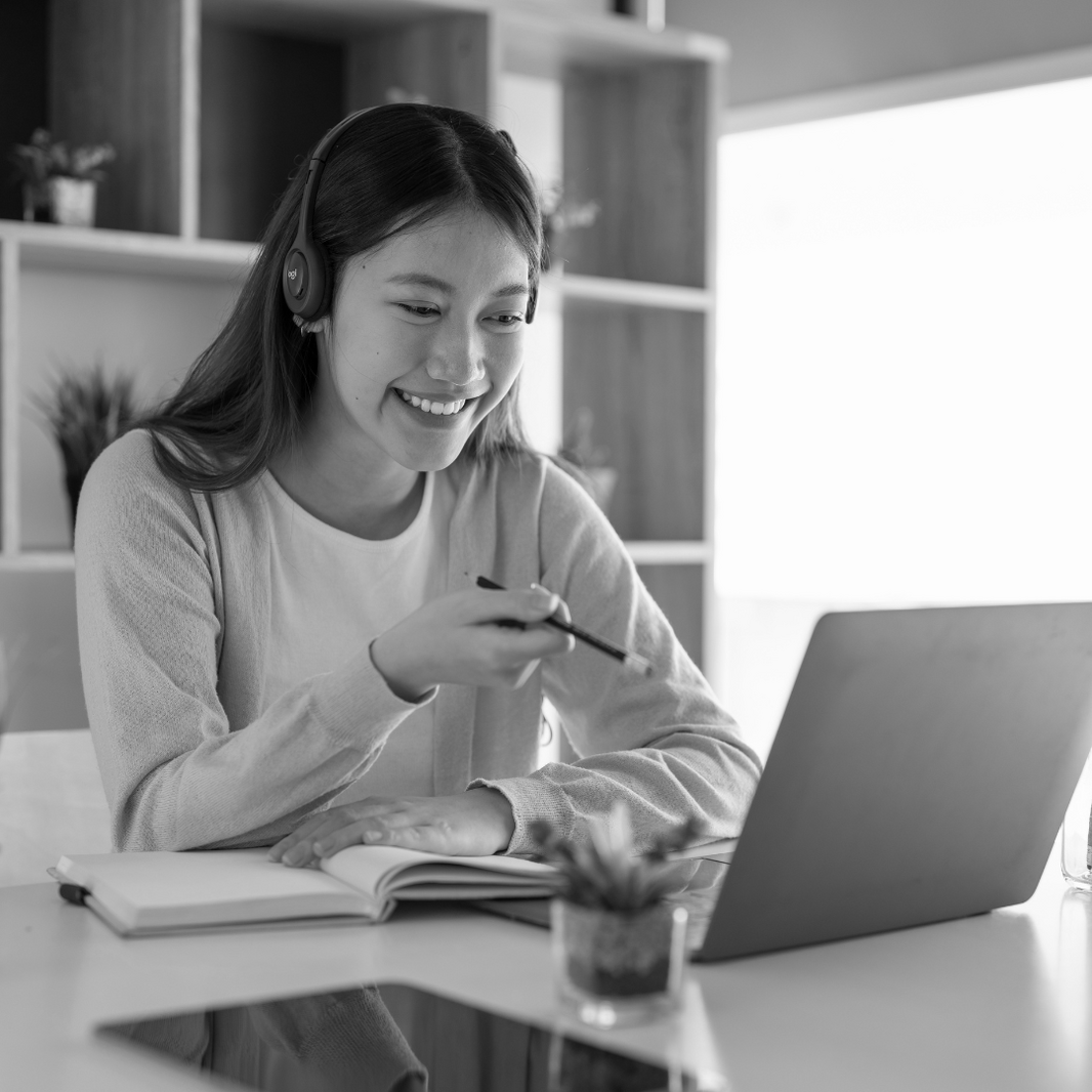 Website consultancy