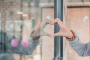 shutterstock_1034456419