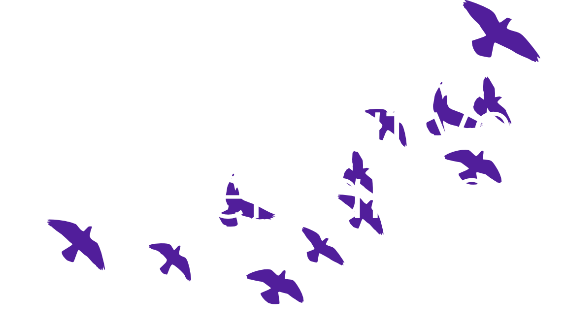 Regen Governance - logo 4