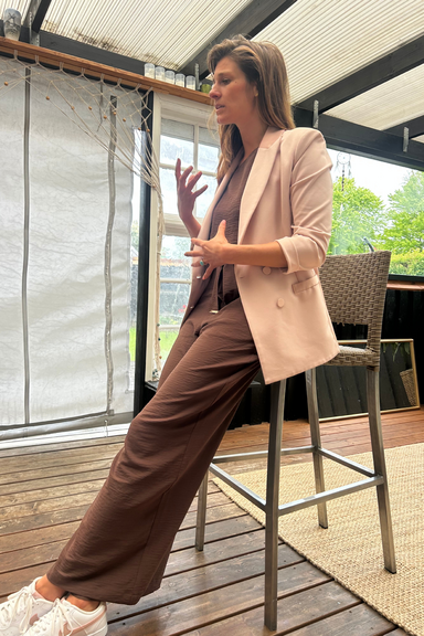Personligt Human Design - få dit energidesign gratis her