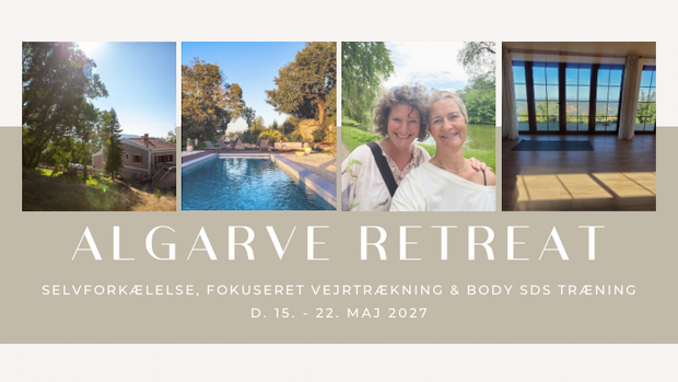 Algarve retreat Thumbnail 171