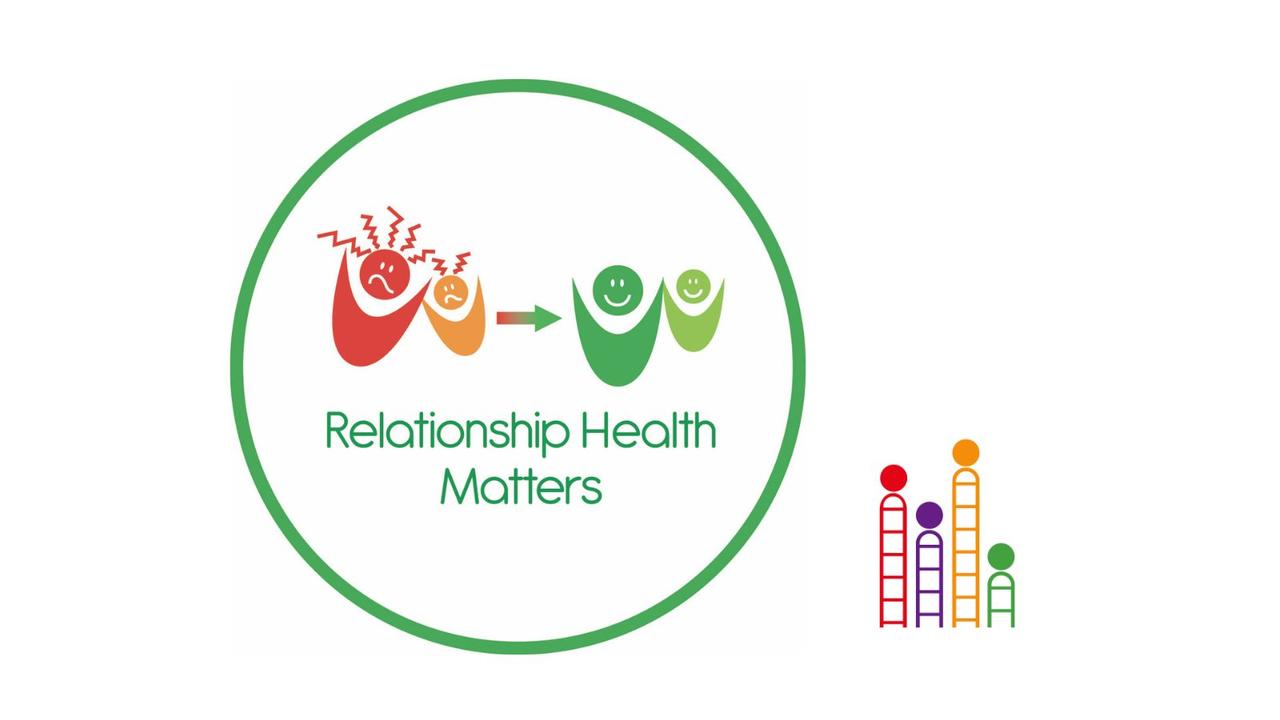 RHM logo (1600900px) (1600 x 900 px) (6)