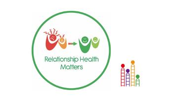 RHM logo (1600900px) (1600 x 900 px) (6)