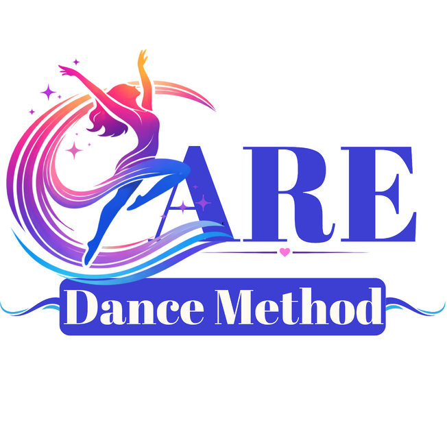 The Consistent Dance Studio - Favicon-2
