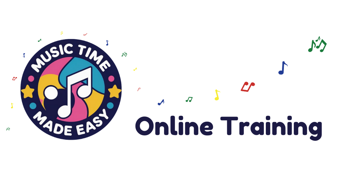 Music Time Made Easy online training(2800 x 1200 px) (Facebook Ad)