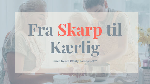 Produktbilleder_skarptilkaerlig