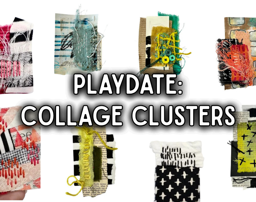 Playdate_ collage clusters 7-18-26 event card