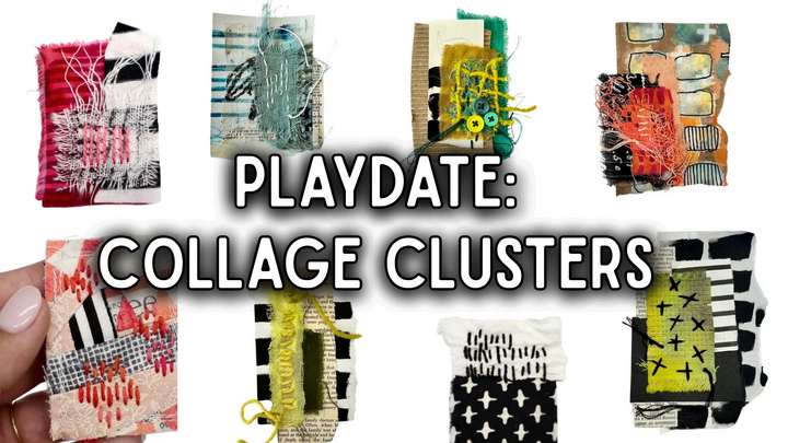 Playdate_ Grid Journal 6-27-26 catalog image