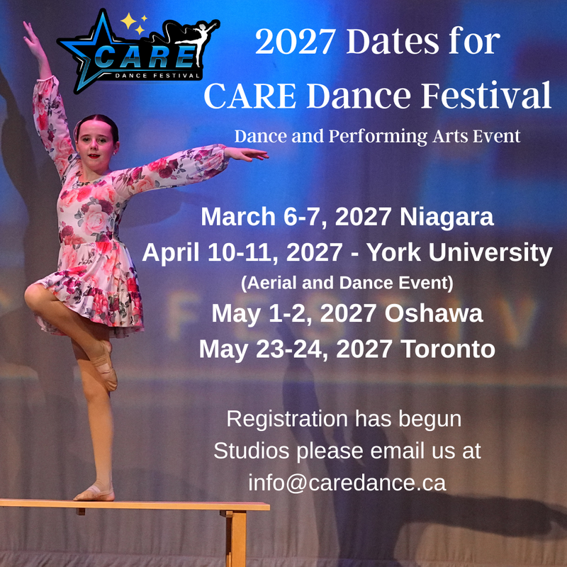 CARE Dance Socials-4