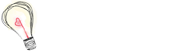 Light - Idea-Centre-Logo