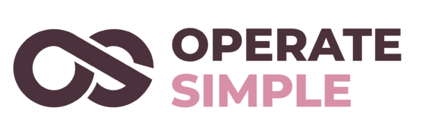 OS color on transparent long CROPPED
