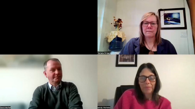idea_symposium__sharing_stories_-_february_22,_2025_v2 (1080p)