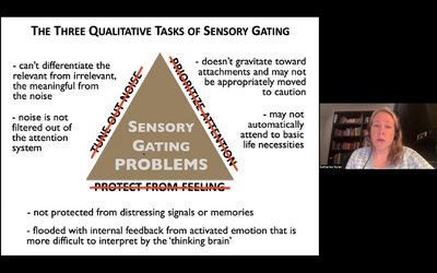 idea_centre__navigating_neurodiversity_v1 (1080p)