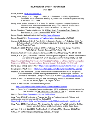 Neuroscience+of+Play+References-2023-02-28-thumb
