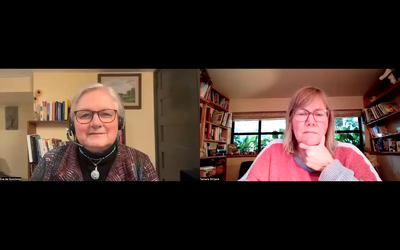 managing_behaviour_without_rewards_-_webinar_only_v1 (540p)
