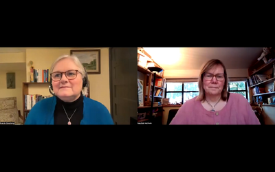 neuroscience_of_play_webinar.mp4_v1 (1080p) (1)