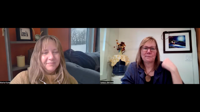 conversation_with_marla_kolomaya_v1%20%28720p%29