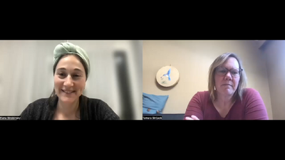 conversation_with_elana_-_pushing_to_catch_up_v1%20%28720p%29
