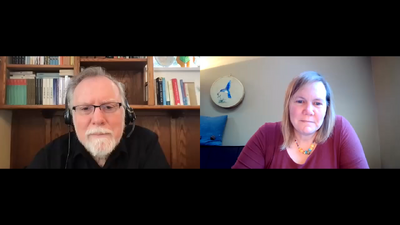 conversation_with_gordon_-_alpha_children_and_learning_v1%20%28720p%29