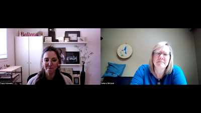 conversation_with_tracy_about_music_v1%20%28720p%29