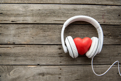 idea-centre-recordings-DPheadphones