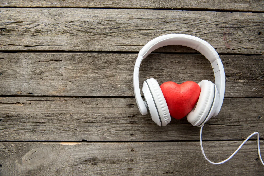 idea-centre-recordings-DPheadphones