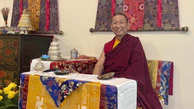 Geshe Denma 16x9