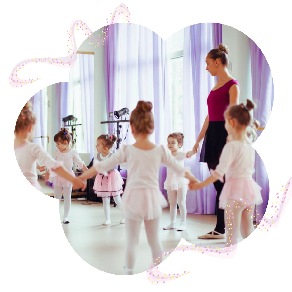 Teaching PB transparent 2