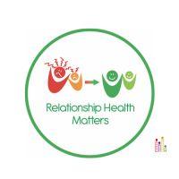 RHM logo (1600900px) (1600 x 900 px) (200 x 200 px)