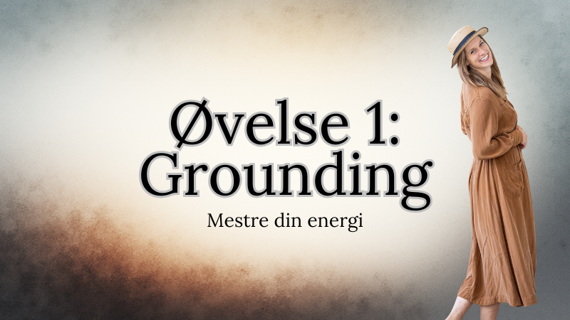 Energi-guide kursus2