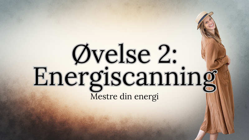 Energi-guide kursus3