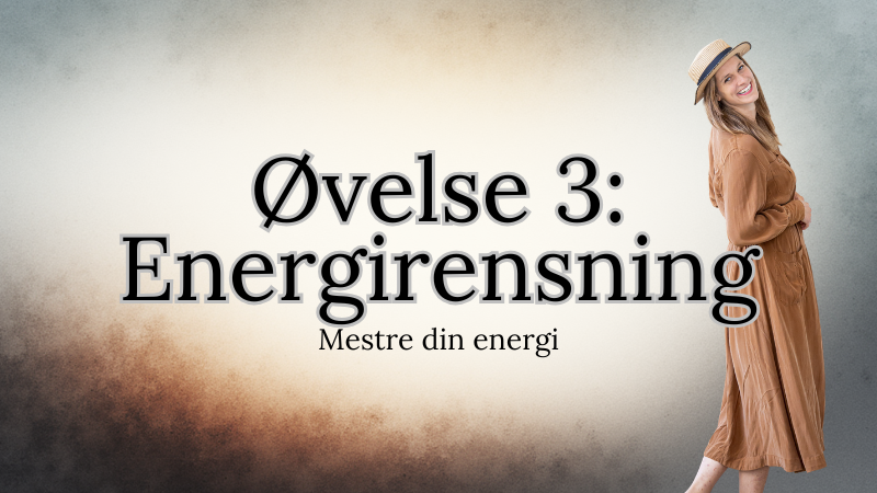 Energi-guide kursus4
