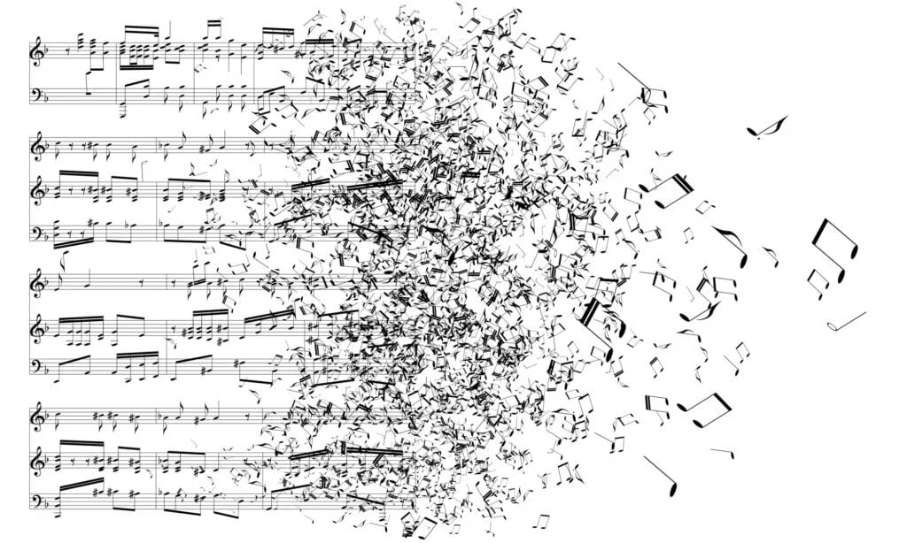 music-image