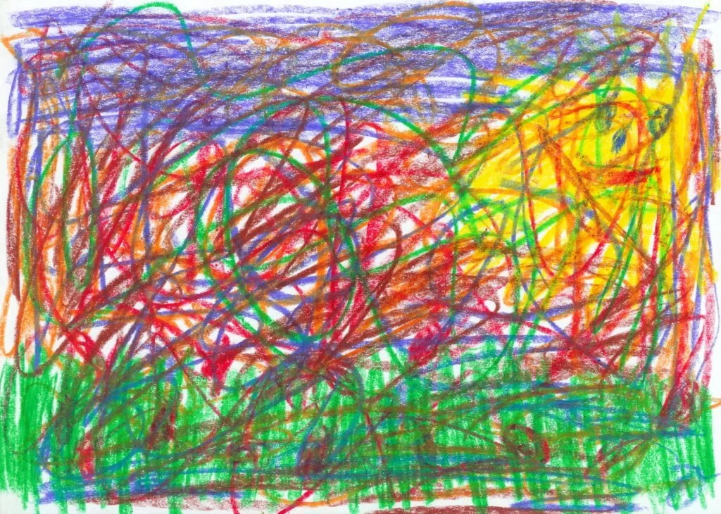 drawing-music