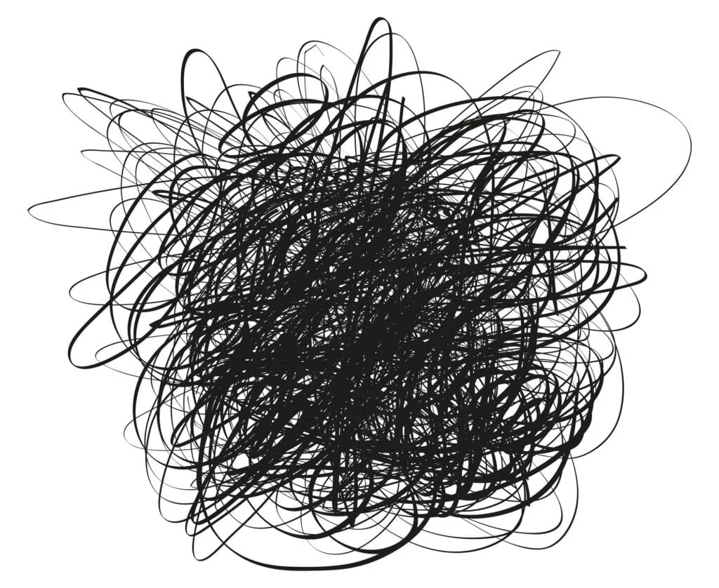 scribble-time