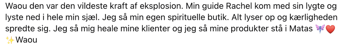Sk&aelig;rmbillede 2026-06-22 kl. 10.59.25