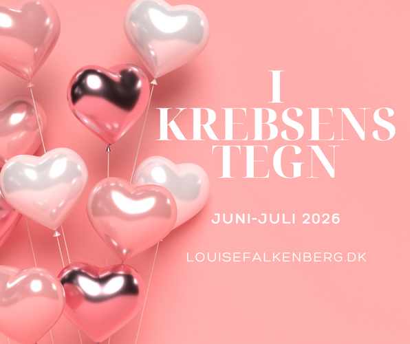 i krebsens tegn 2026