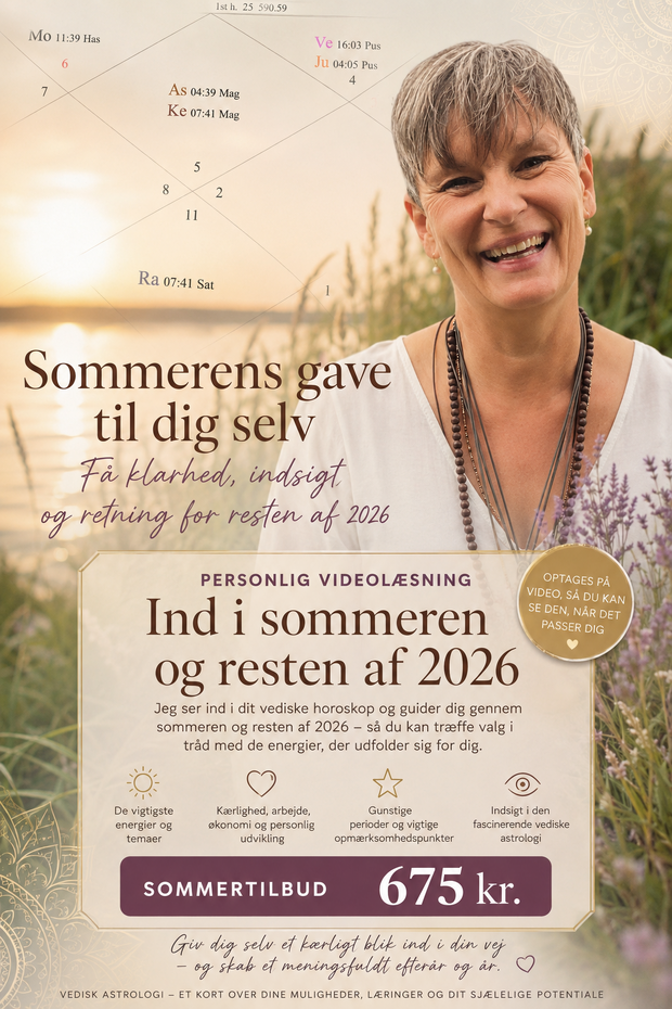 Resten2026