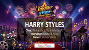 SB09 HARRY STYLES