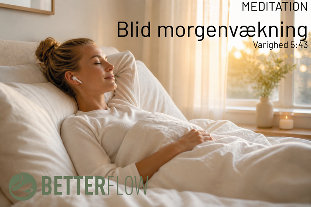 blidmorgen
