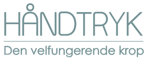 haand-tryk_logo_velfung_krop_blaa