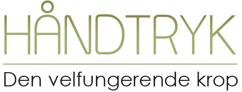 haand-tryk_logo_velfung_krop1