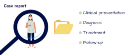 CaseReport