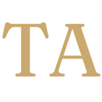 TantraAkademiet favicon