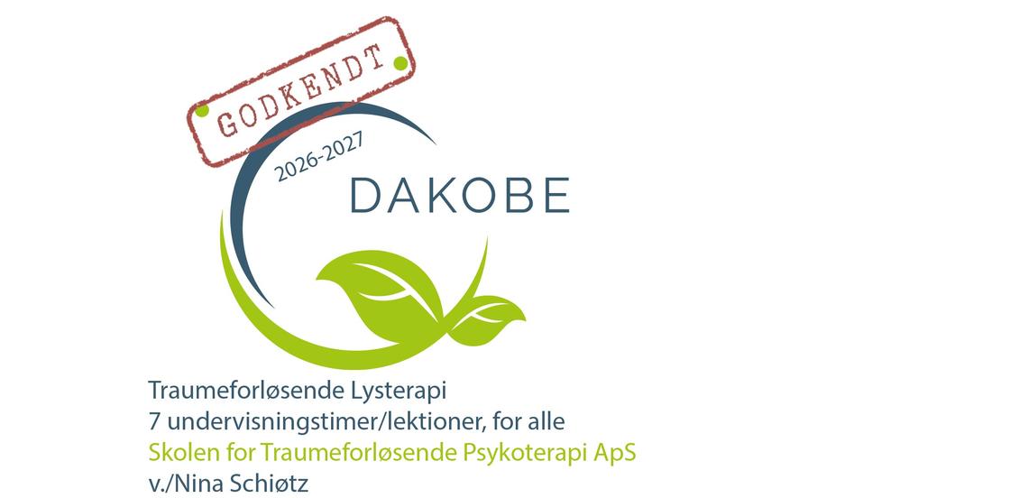 UTF-8Traumeforl&oslash;sende Lysterapi (002)