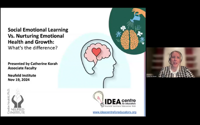 social_emotional_learning_vs_nurturing_emotional_health_and_growth:_what%27s_the_difference%3F_v1%20%281080p%29