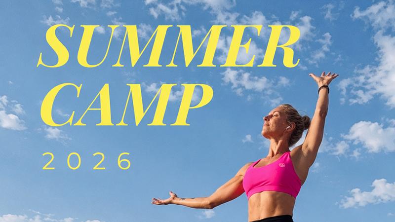 SummerCamp26