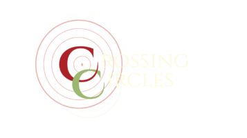 Logo mørk baggrund 2026
