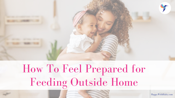 _   breastfeeding-and-bottle-feeding-away-from-home