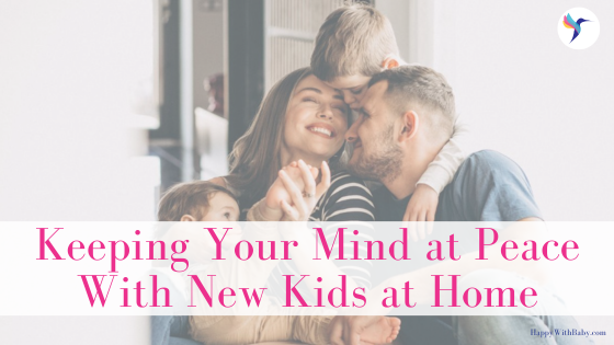 family-adjustment-new-kids-at-home